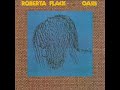 OASIS - Roberta Flack OASIS - Roberta Flack
