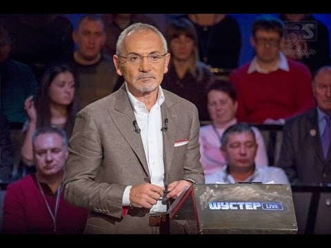 17. - Тема програми: