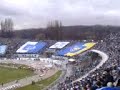 RUCH CHORZOW - gornik zabrze 3-2 Derby 02.03.2008 RUCH CHORZOW - gornik zabrze 3-2 Derby 02.03.2008
