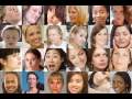 The Pill and Libido (Sexual Health for Women)