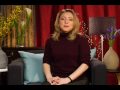 The Pill and Libido (Sexual Health for Women)