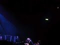 Ryan Adams  Cowboy Junkies sing \"Cos cheap is how I feel\"