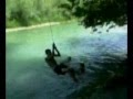 Fevziye Genclik