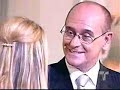 amores de mercado 59 3