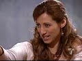 amores de mercado 59 3
