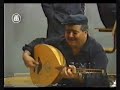ما الذي أبكى سمعة - موسى حجازين - على المسرح؟