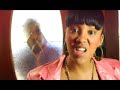 tifa put's out follow up to kitty police with i'm leaving this dancehall diva is breaking record in the music industry