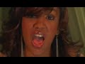 tifa put's out follow up to kitty police with i'm leaving this dancehall diva is breaking record in the music industry