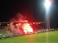 Ajaccio-Bastia 2006