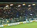 ajaccio bastia 2006