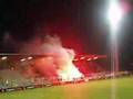 Ajaccio-Bastia 2006