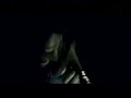 children-of-bodom_everytime_i_die