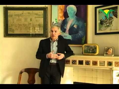 Guarda il video