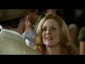 Julianne Moore