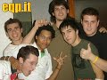 200.000 visitas en EQP