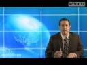 Outside the Inbox 5 - with Jared Reitzin