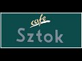 Cafe sztok.wmv