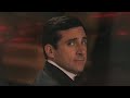 Get Smart Movie Trailer Get Smart Movie Trailer
