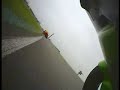 EC Supersport on board camera Assen