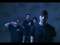 picture: the accident experiment
song: nevermore