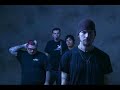 picture: the accident experiment
song: nevermore