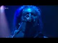 slipknot vermilion live + joey drum solo slipknot vermilion live + joey drum solo