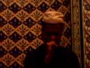 Dar Pey Sarkar Key (Shehryar Khan)