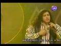 Javier anibal te abusaste de mi C.C. cumbia.. Video