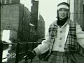 New Order-1963/Don\ New Order-1963/Don\