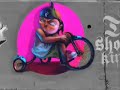 4P/Onil -k.l.i.n