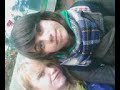 INEZ EN MARGO xD INEZ EN MARGO xD