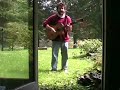 Isto - I Always See Rainbows