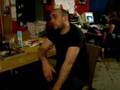 Interview with Jeremy Enigk