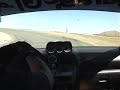 Best time 1:30.605