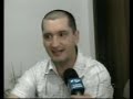 Especialistas explicam derrota do candidato petista