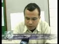Especialistas explicam derrota do candidato petista