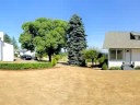 6565 Joseph St SE Salem, OR 97317 6565 Joseph St SE Salem, OR 97317