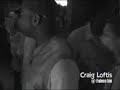 Craig Loftis @ Falcon Inn Part 2