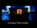 De Drie Rovers - trailer