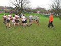 Dumfries Saints S1 v Kilmarnock 4 Dumfries Saints S1 v Kilmarnock 4