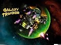 Galaxy Trucker iPhone iPad Trailer