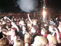 NEVER SHOWN BASSHUNTER/Bj�rks�ter, H�ssleholm