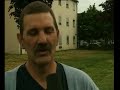 Frau Zehnbauer in RNF Life - die Vierte