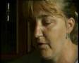 Frau Zehnbauer in RNF Life - die Vierte