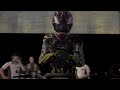 MXvsATVReflex_FreestyleTrailer-HD720.mp4