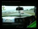 2008 Sandown R5 Race 3 Part 1 944 Challenge 2008 Sandown R5 Race 3 Part 1 944 Challenge