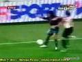 Ronaldinho-HUMILHAND