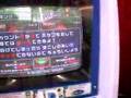 甲虫王者ムシキング　「最後の戦い　その１」