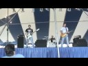Camfield Way - Rescue Me Live @ Odessa Fair Camfield Way - Rescue Me Live @ Odessa Fair