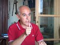 [Qui Milano Libera] Intervista a Vittorio Agnoletto